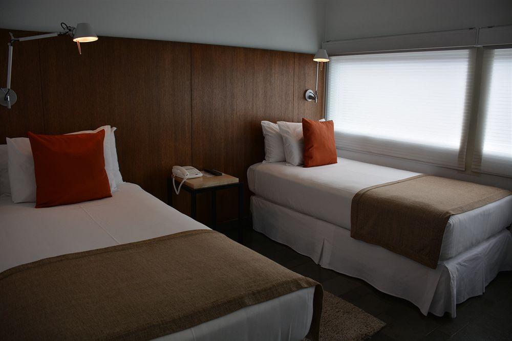 Natalino Hotel Patagonia Puerto Natales Esterno foto