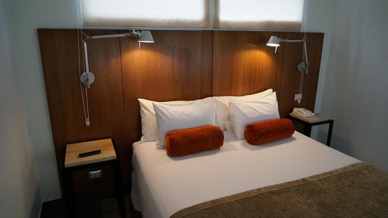 Natalino Hotel Patagonia Puerto Natales Esterno foto