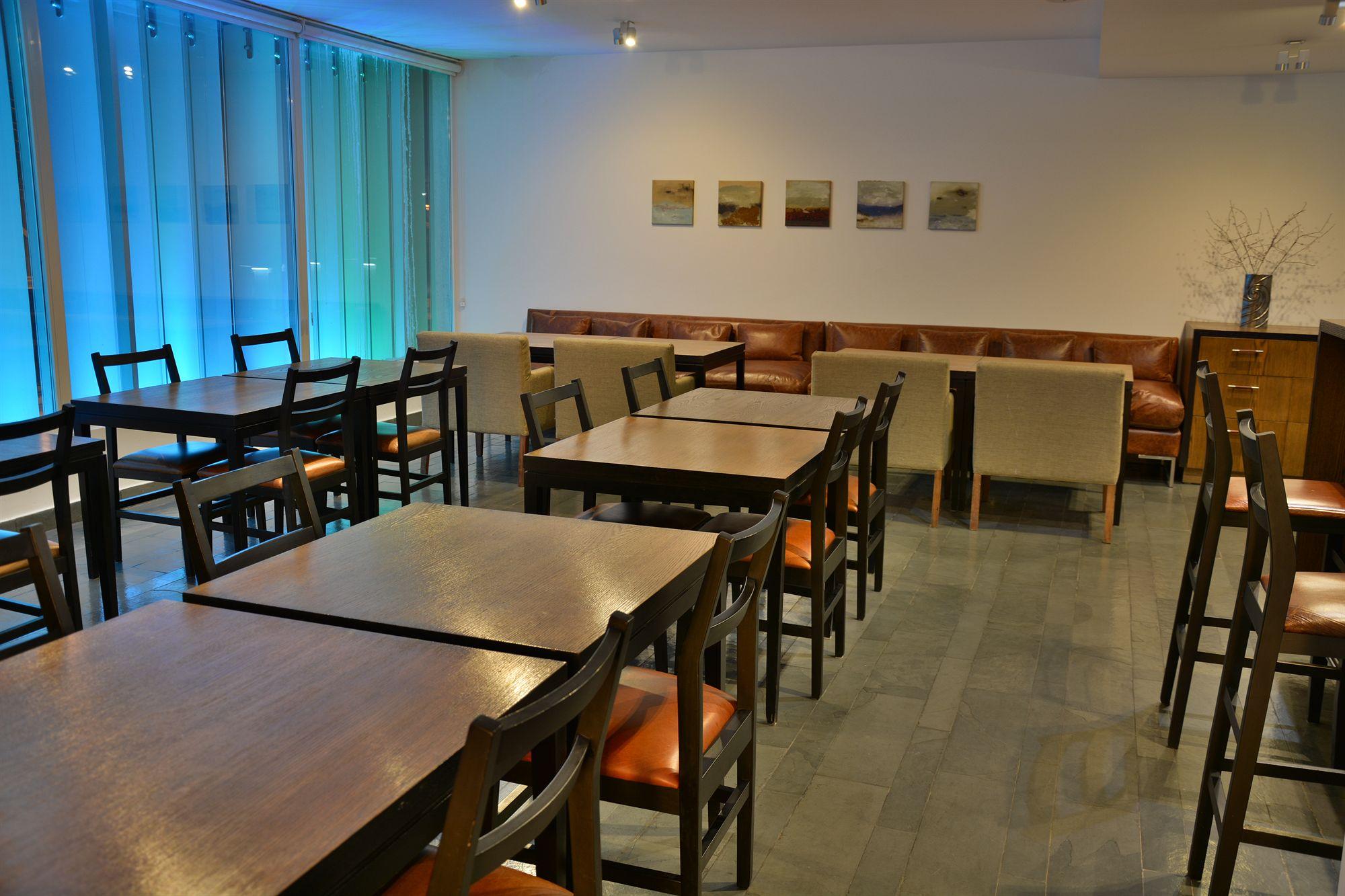 Natalino Hotel Patagonia Puerto Natales Esterno foto