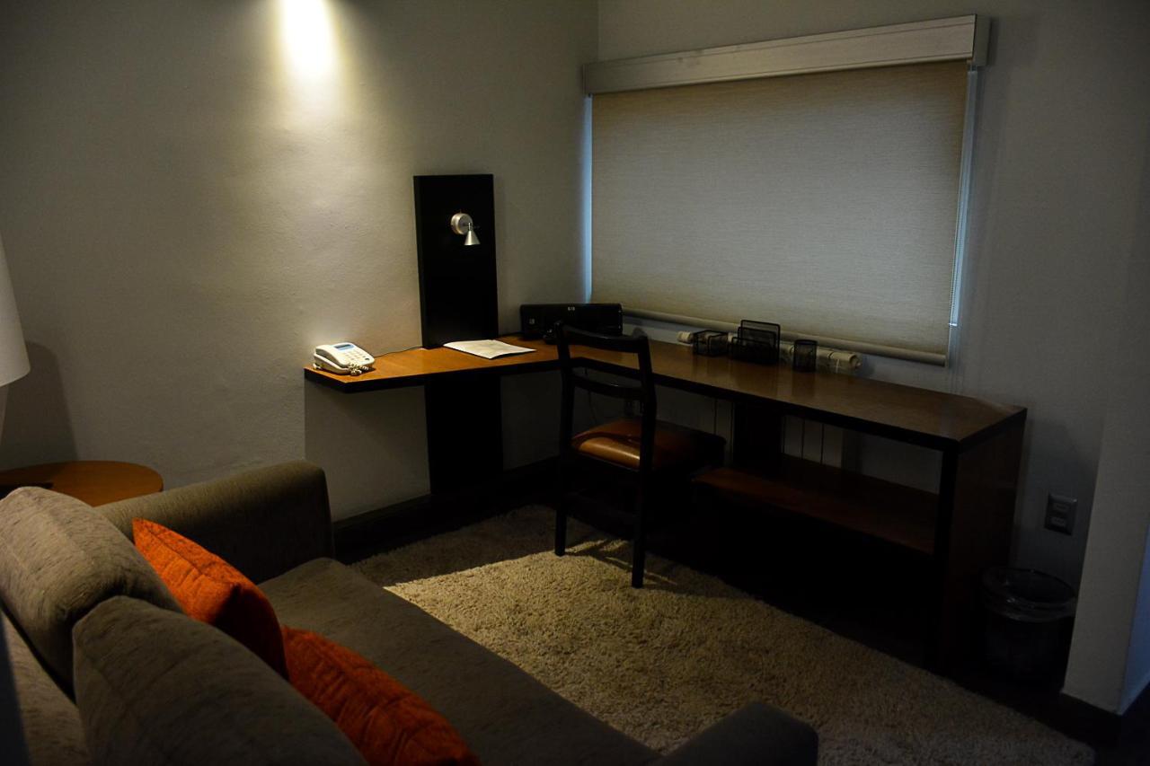 Natalino Hotel Patagonia Puerto Natales Esterno foto